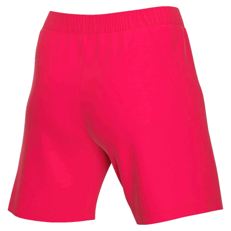Pantalones cortos de fútbol Nike Dri-FIT Park III para mujer