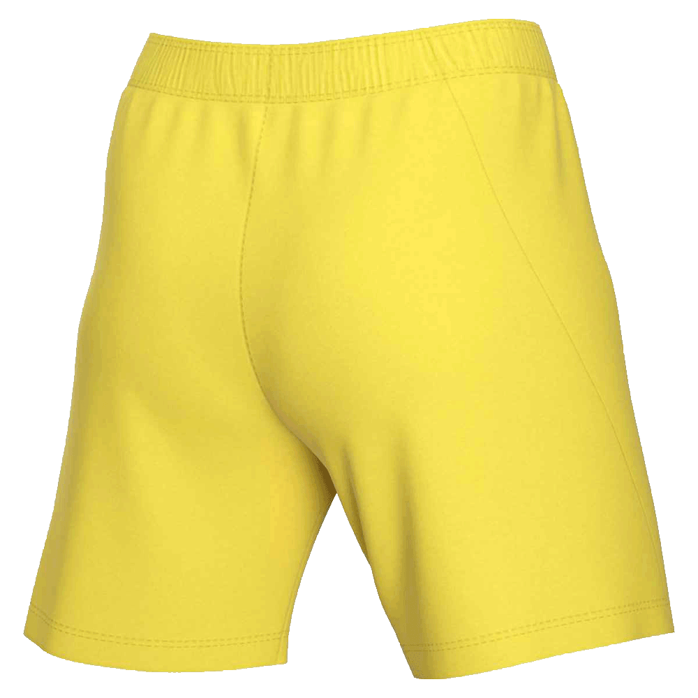 Nike Dry Park III Women's Shorts