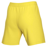 Nike Dry Park III Women's Shorts