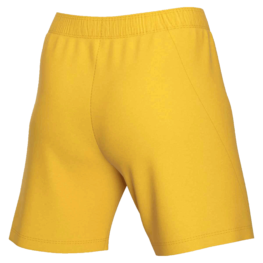 Nike Dry Park III Women's Shorts