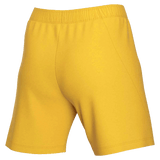 Nike Dry Park III Women's Shorts