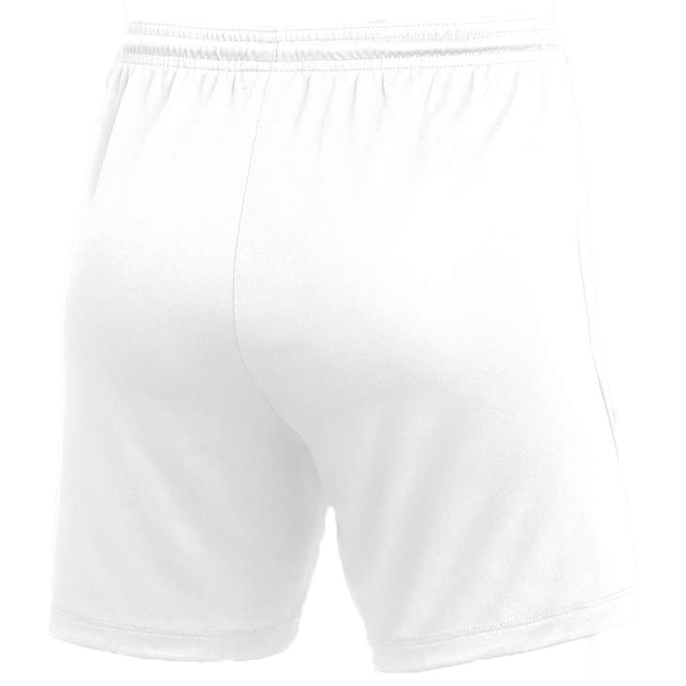 Nike Dry Park III Women's Shorts