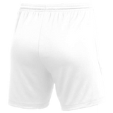 Nike Dry Park III Women's Shorts