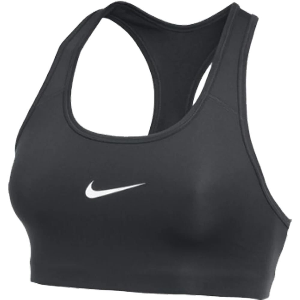 Nike Swoosh Bra Women