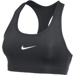 Nike Swoosh Bra Women