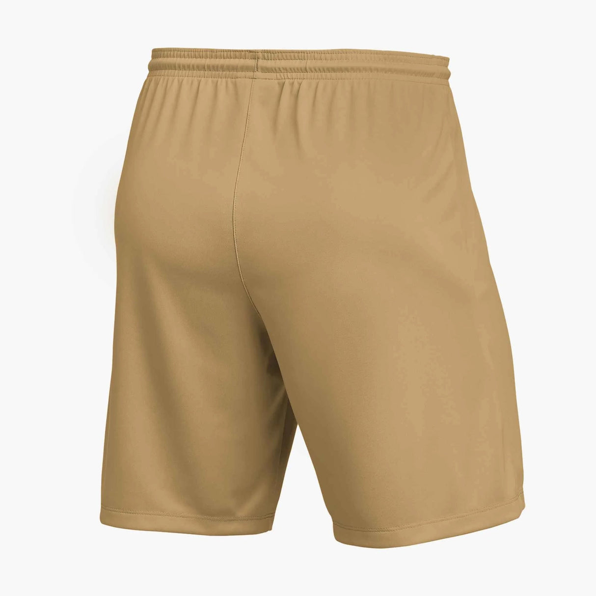 Pantalón corto Nike Park III