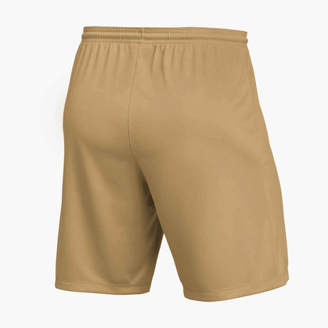 Nike Park III Short