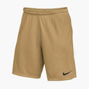 Pantalón corto Nike Park III
