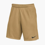 Pantalón corto Nike Park III