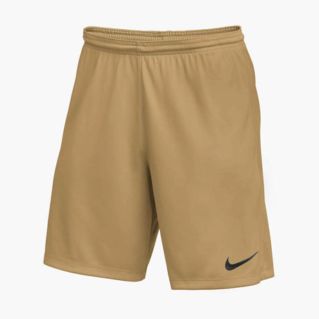 Nike Park III Short