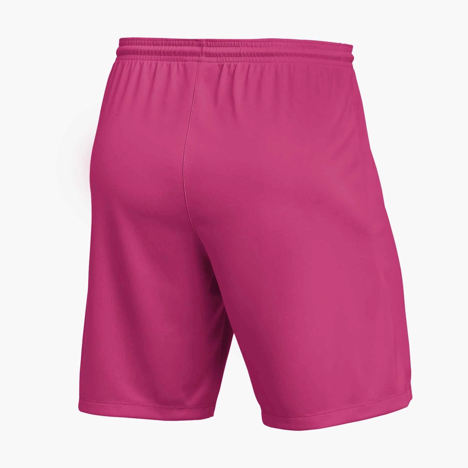 Pantalón corto Nike Park III