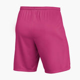 Pantalón corto Nike Park III