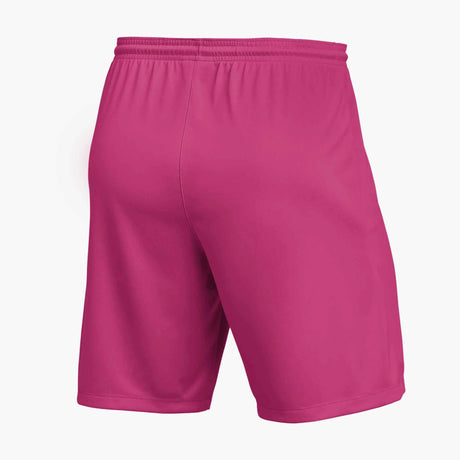 Nike Park III Short