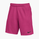 Pantalón corto Nike Park III