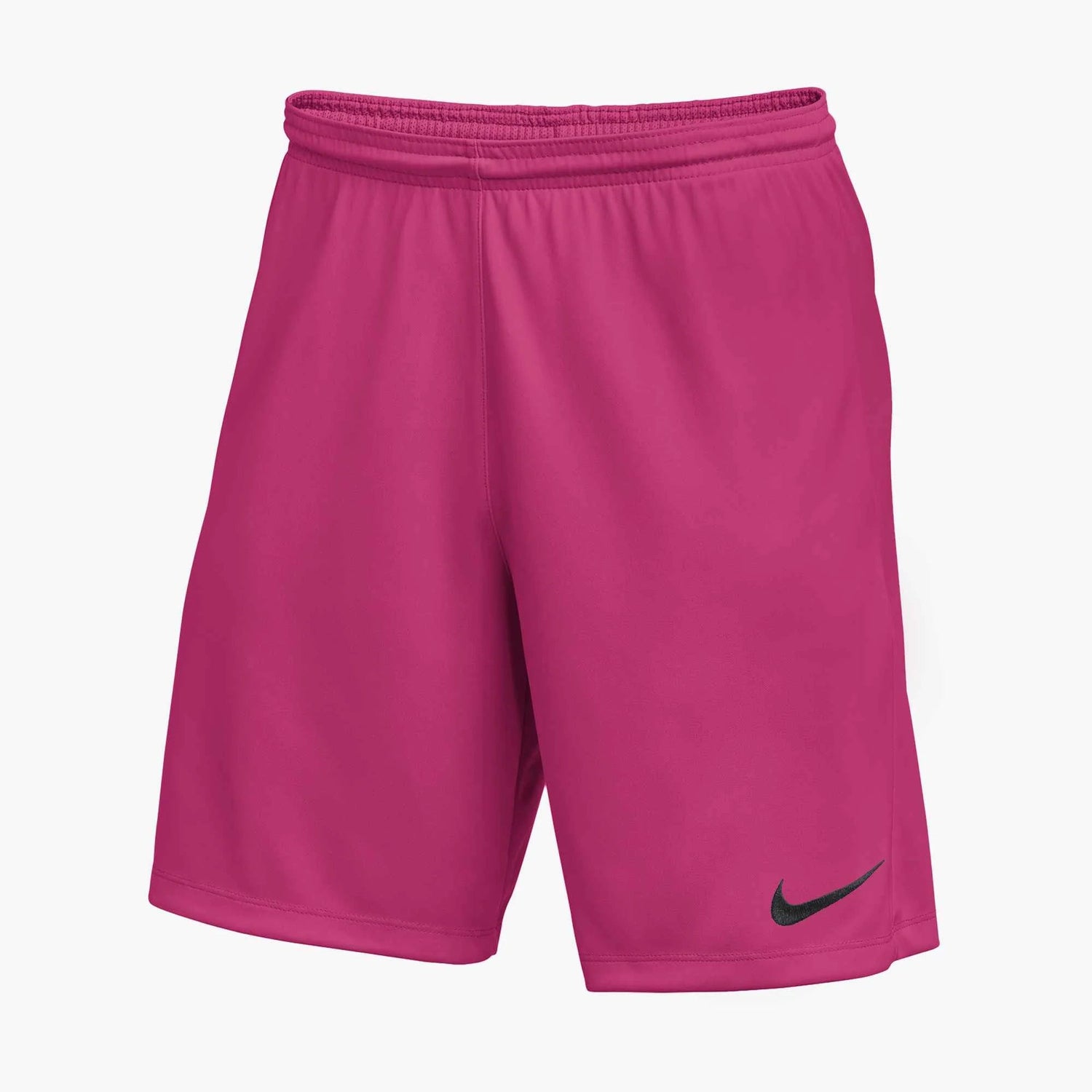 Pantalón corto Nike Park III
