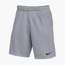 Pantalón corto Nike Park III