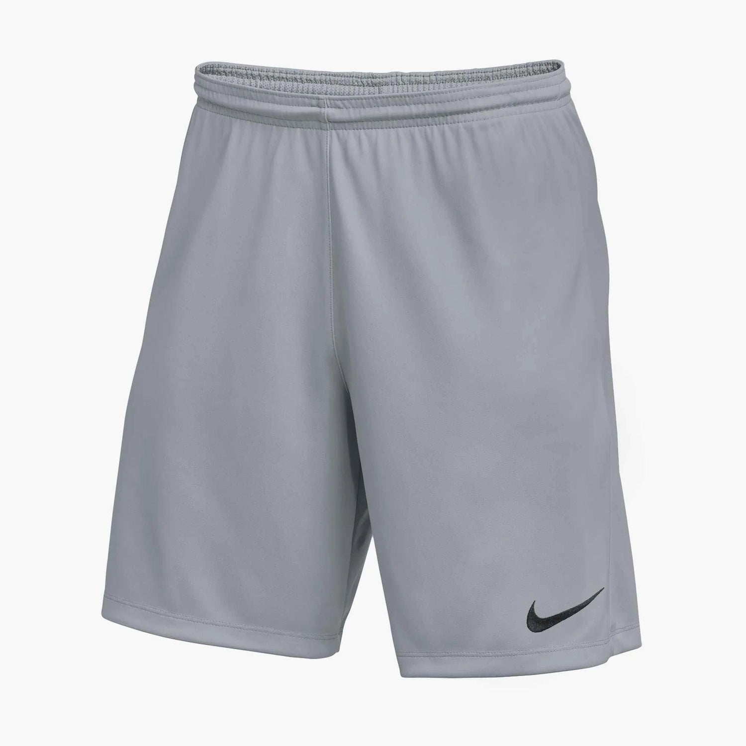 Pantalón corto Nike Park III