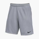 Pantalón corto Nike Park III