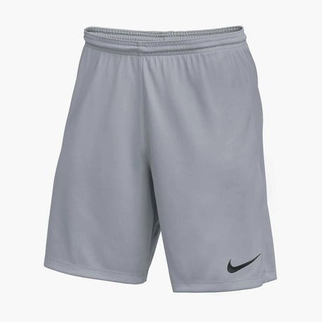 Nike Park III Short