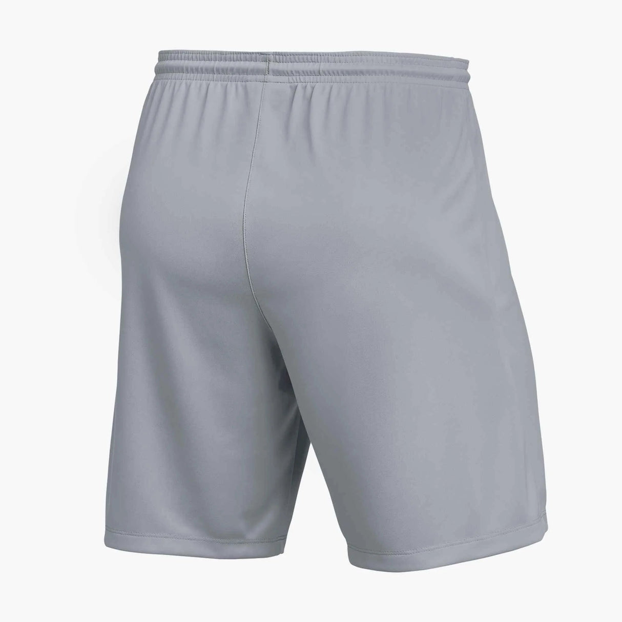 Pantalón corto Nike Park III