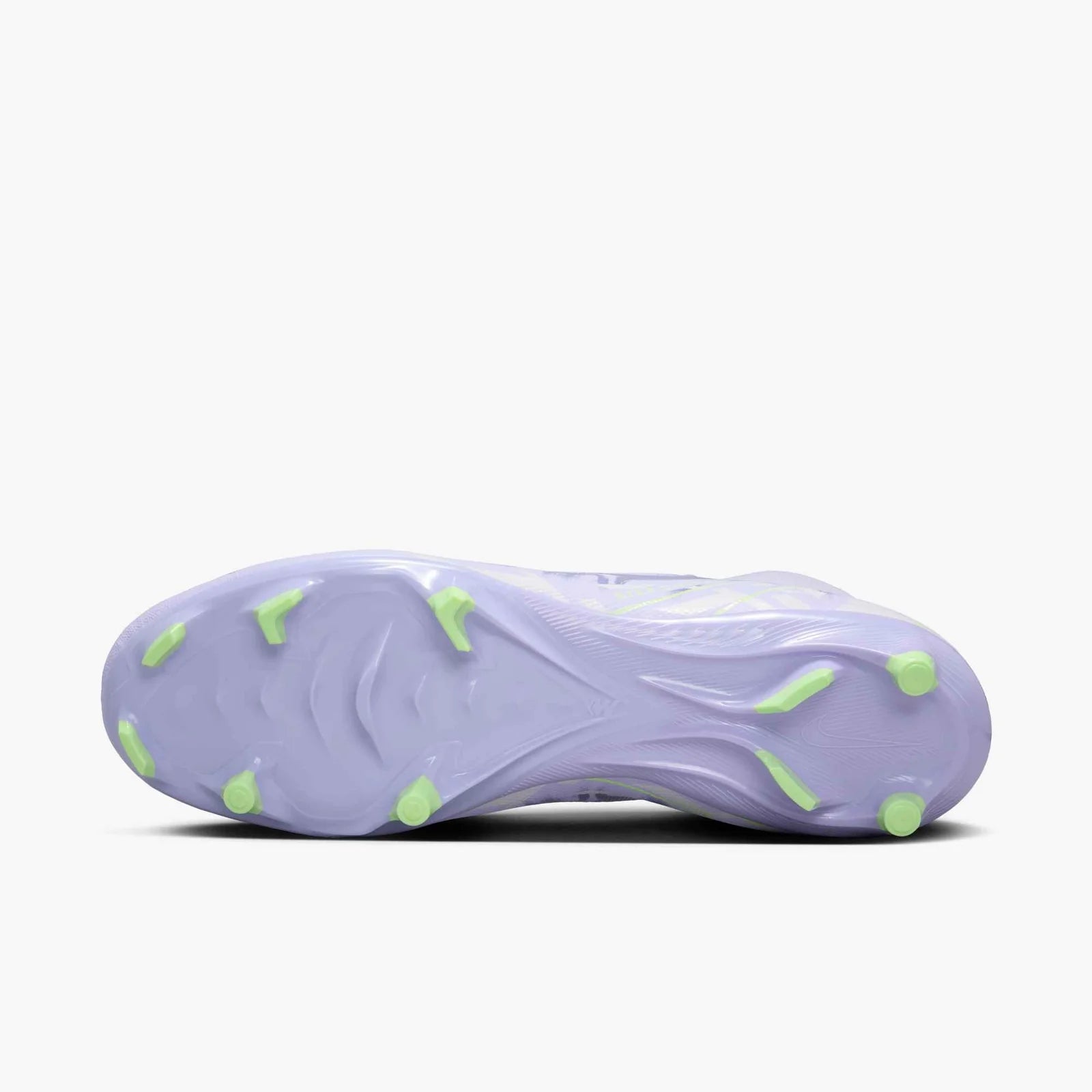 Nike United Mercurial Superfly 10 Academy MG High-Top Soccer Cleats