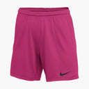 Nike Dry Park III Women's Shorts