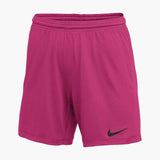 Nike Dry Park III Women's Shorts