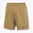 Nike Dry Park III Women's Shorts