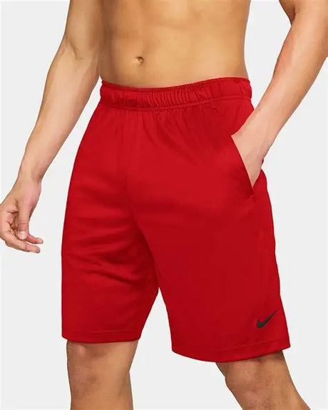 Nike Men's Dry Hydrid Short