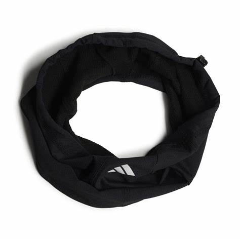 adidas Tiro League Neckwarmer Black