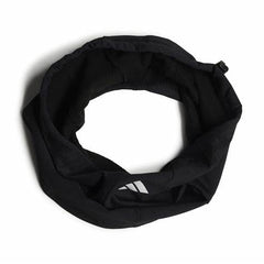 adidas Tiro League Neckwarmer Black