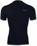 Camiseta Joma Manga Corta-Compres
