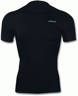 Camiseta Joma Manga Corta-Compres