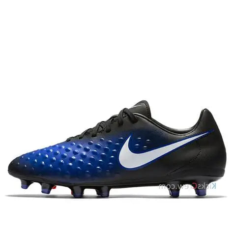 Nike Men's Magista Onda II (FG) Firm-Ground Football Boot