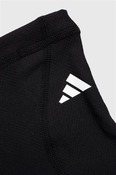 adidas Tiro League Neckwarmer Black