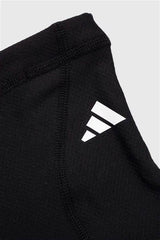 adidas Tiro League Neckwarmer Black