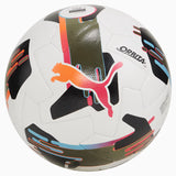 P Orbita 1 TB Fifa Q Pro Blanco 301220843220105