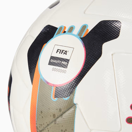 P Orbita 1 TB Fifa Q Pro Blanco 301220843220105