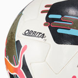 P Orbita 1 TB Fifa Q Pro Blanco 301220843220105