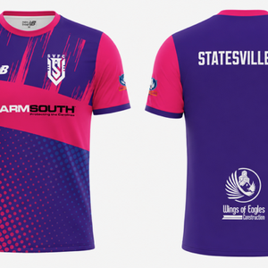 Jerseys