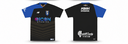 Statesville FC New Balance Medallist SS - Away Jersey