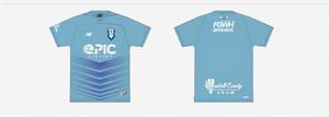 Jerseys