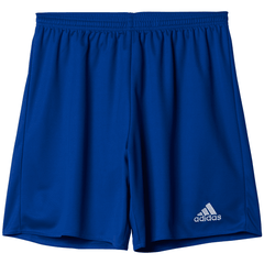 adidas Parma 16 Short