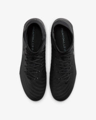 Nike Phantom Luna 2 Academy Black