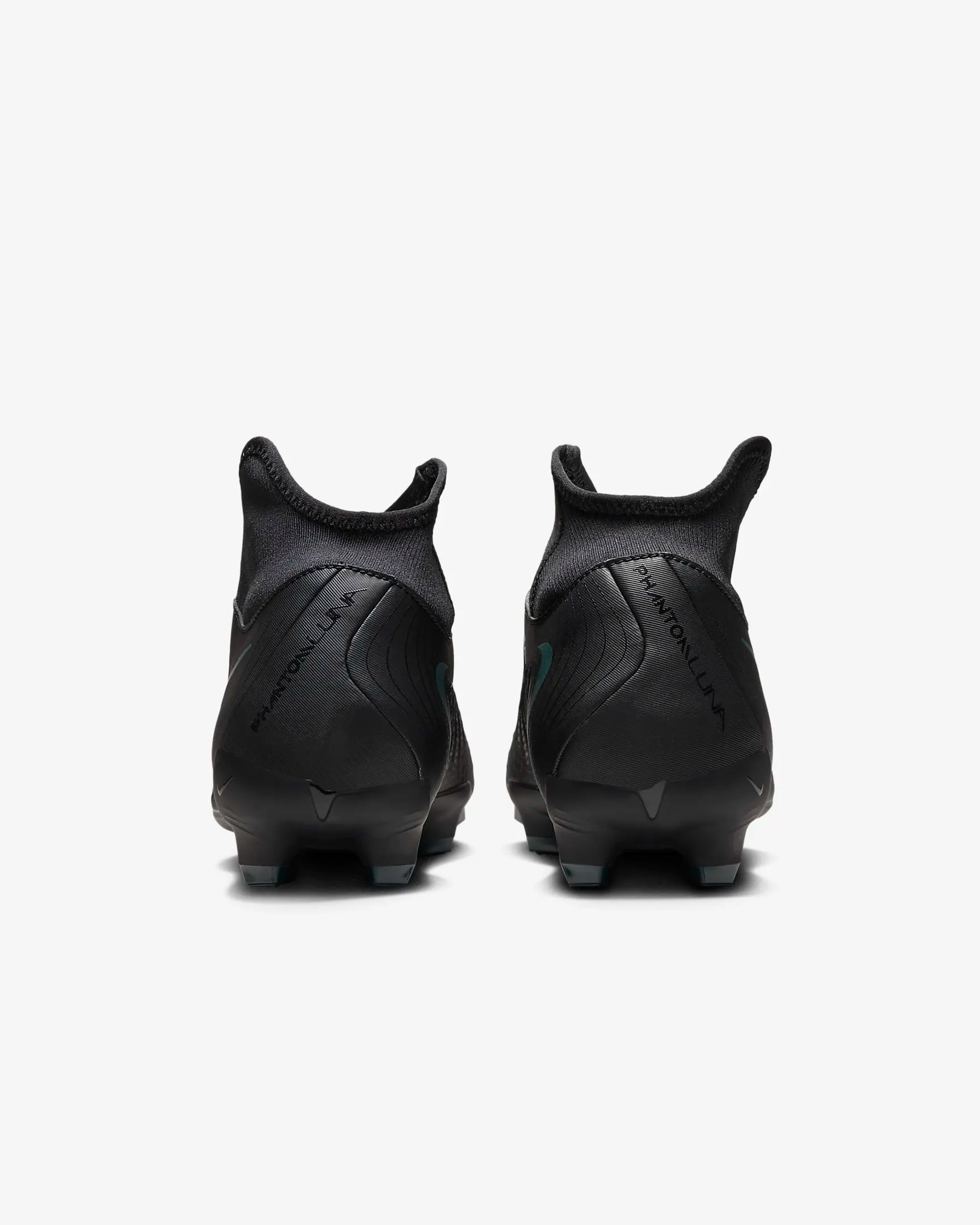 Nike Phantom Luna 2 Academy Black
