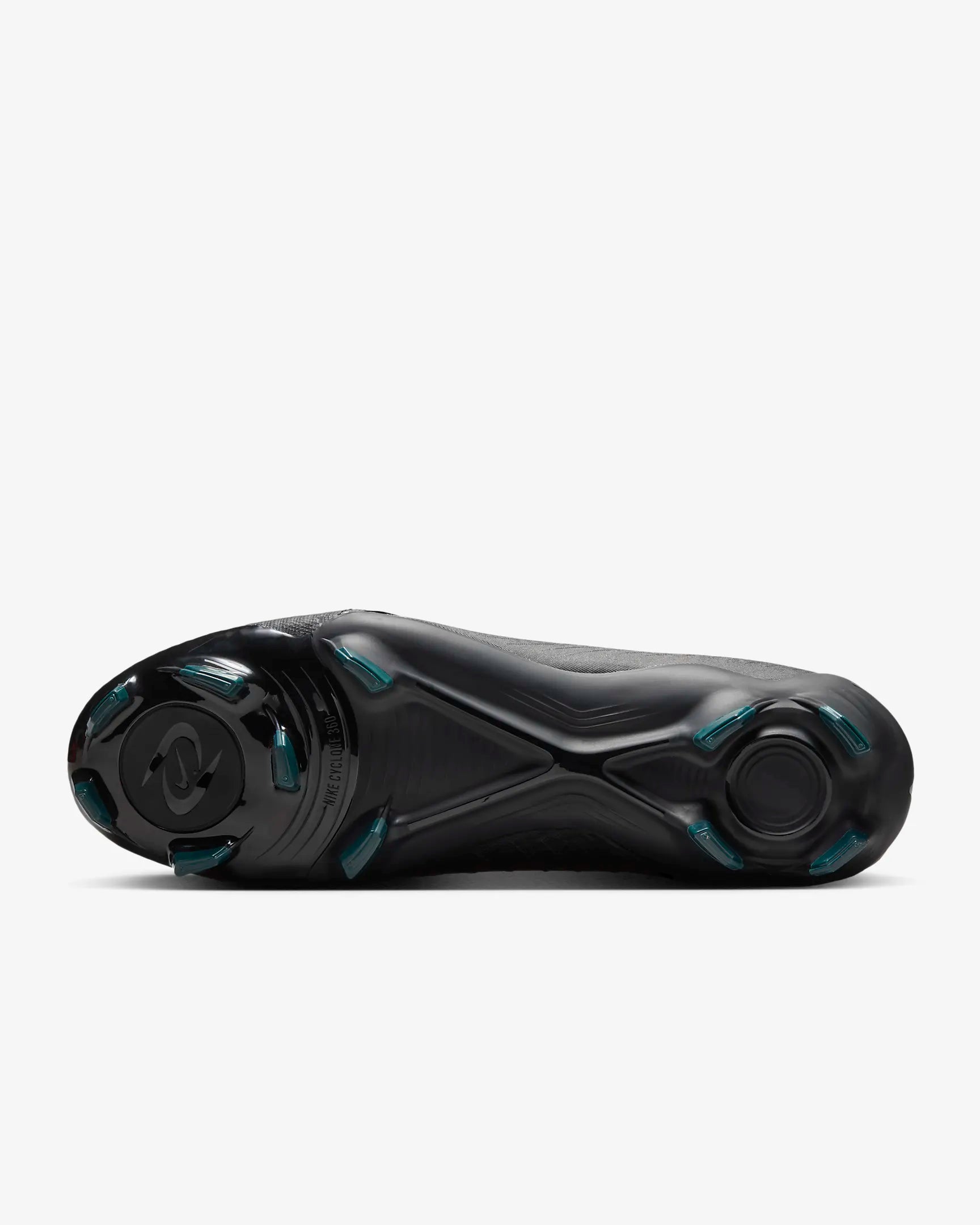 Nike Phantom Luna 2 Academy Black