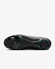 Nike Phantom Luna 2 Academy Black