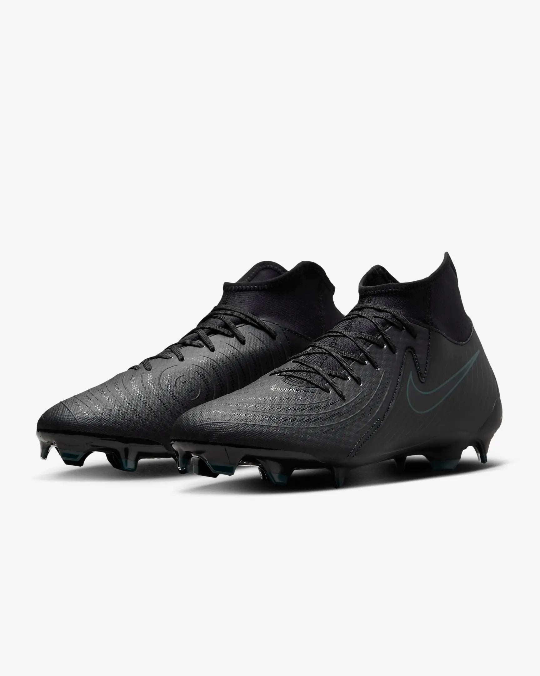 Nike Phantom Luna 2 Academy Black