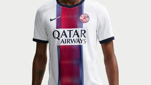 Paris Saint-Germain