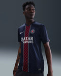 Ligue 1